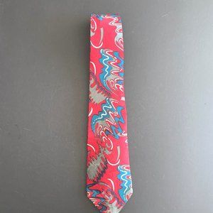 Polo by Ralph Lauren Tie